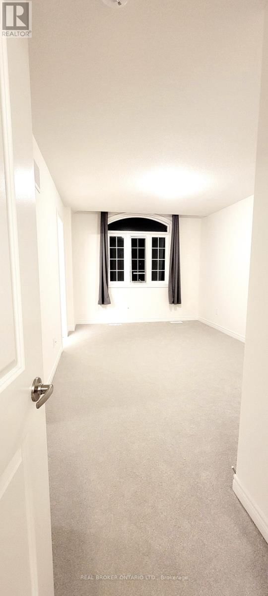 407 EAST 16TH STREET Image 8