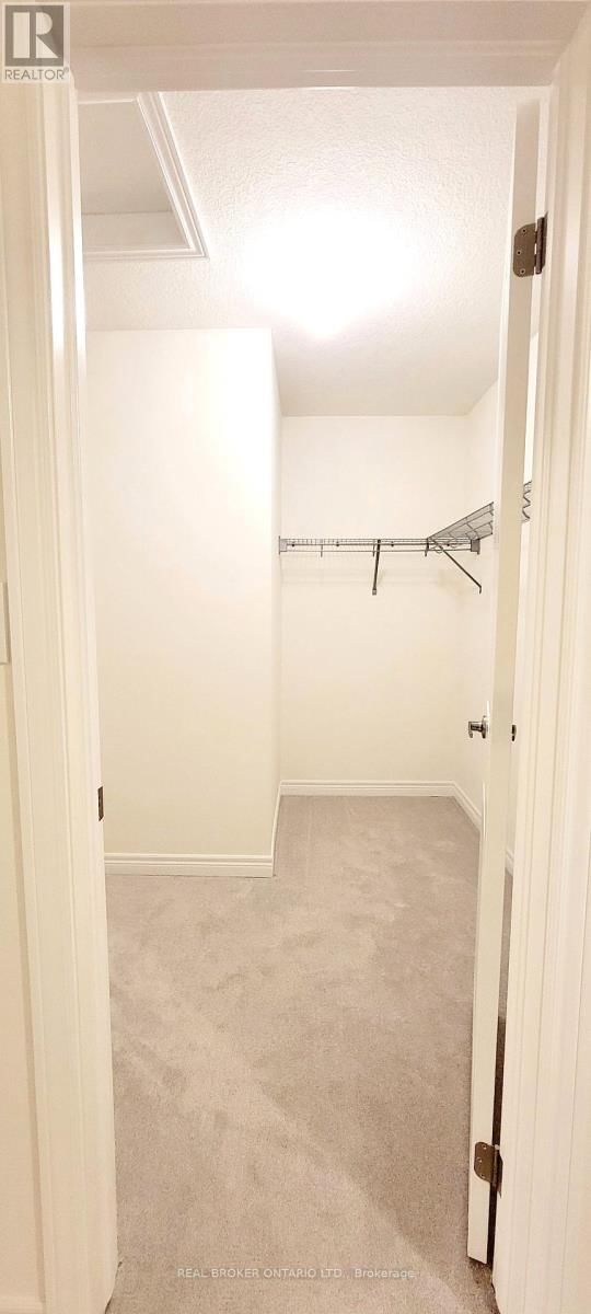 407 EAST 16TH STREET Image 9