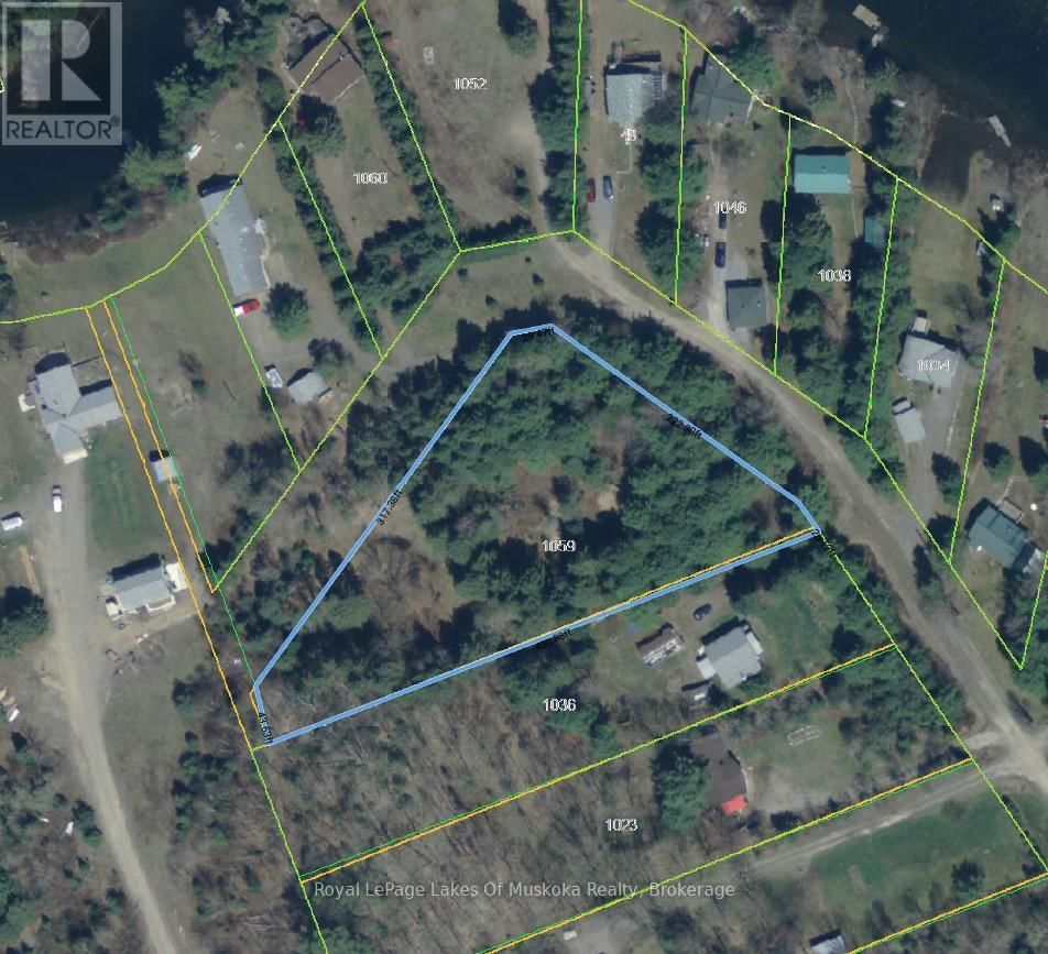 1059 ABLETT COURT Image 1