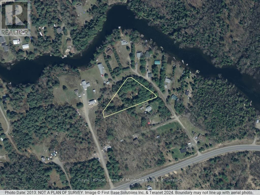1059 ABLETT COURT Image 17