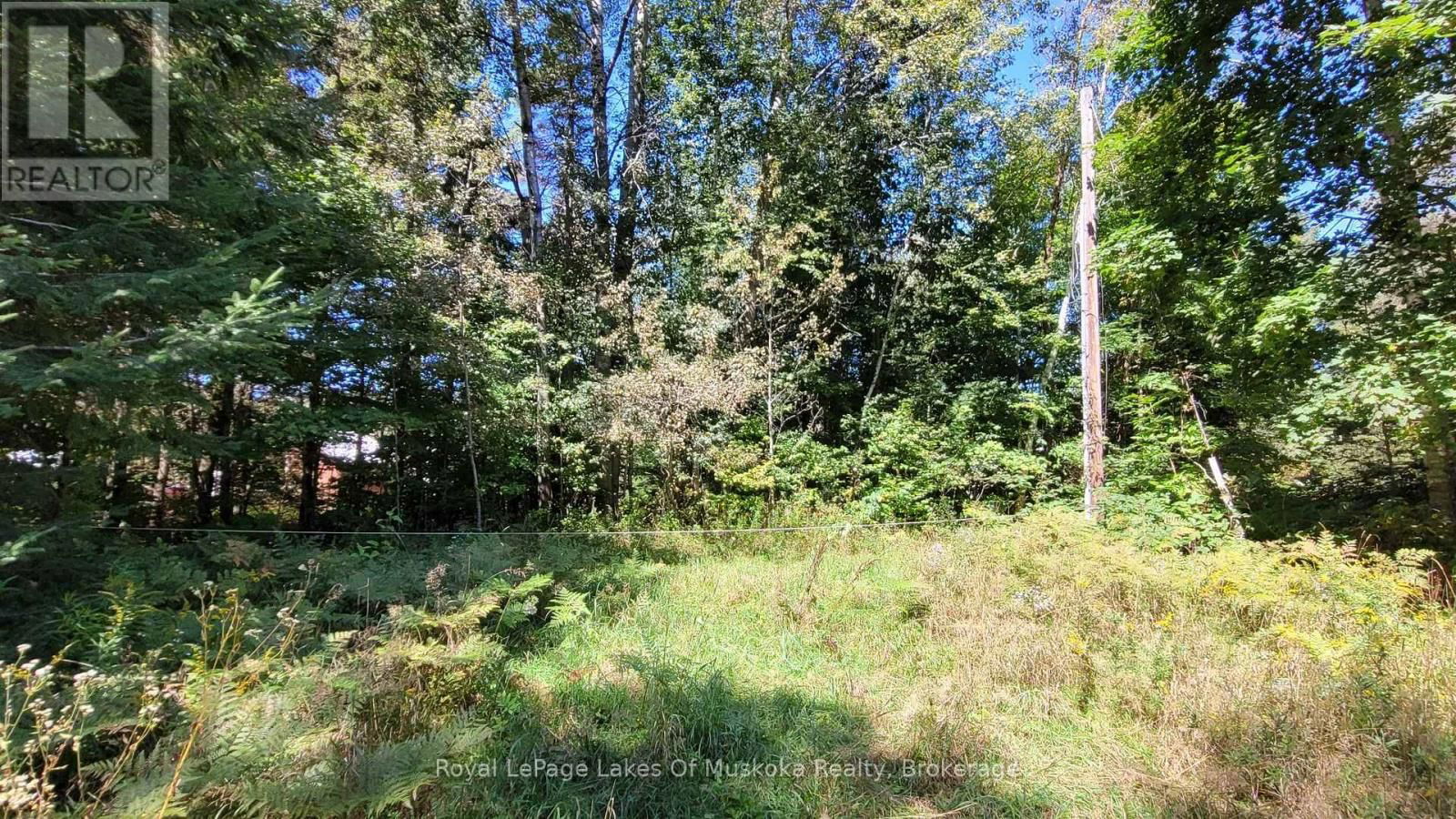 1059 ABLETT COURT Image 5