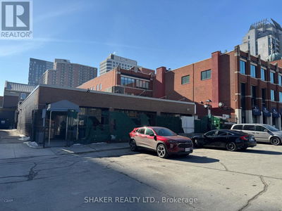 Restaurants for Sale in Ontario