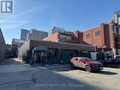 Restaurants for Sale in Ontario