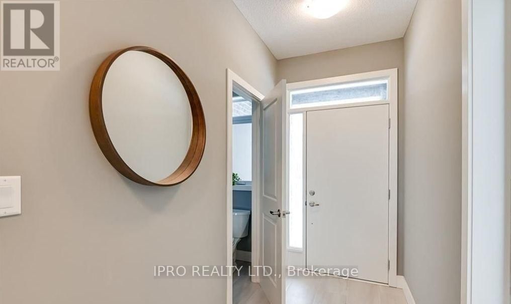 397 EDGEVALLEY ROAD Image 12