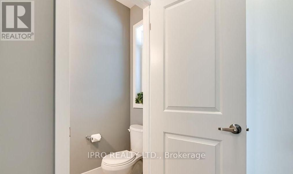 397 EDGEVALLEY ROAD Image 13