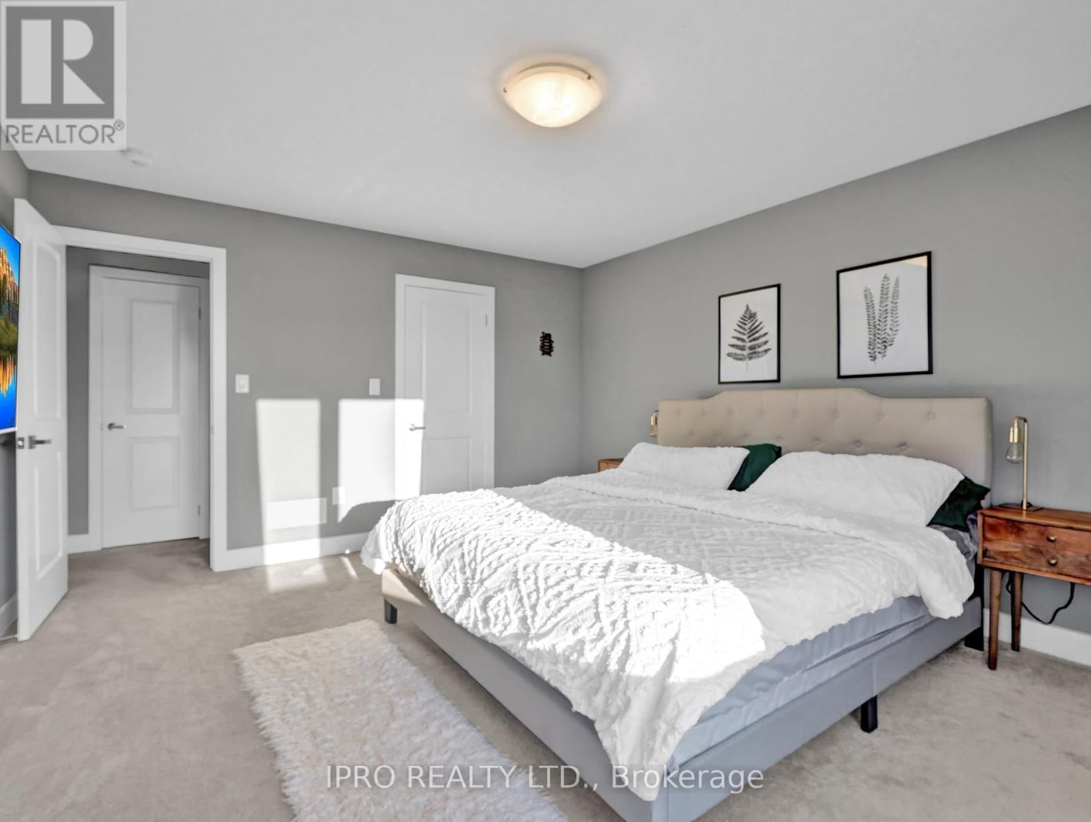 397 EDGEVALLEY ROAD Image 15