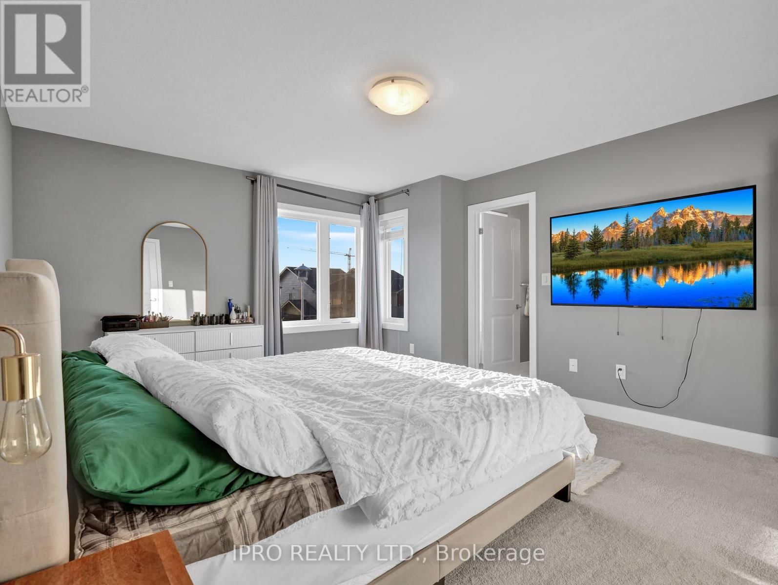 397 EDGEVALLEY ROAD Image 16
