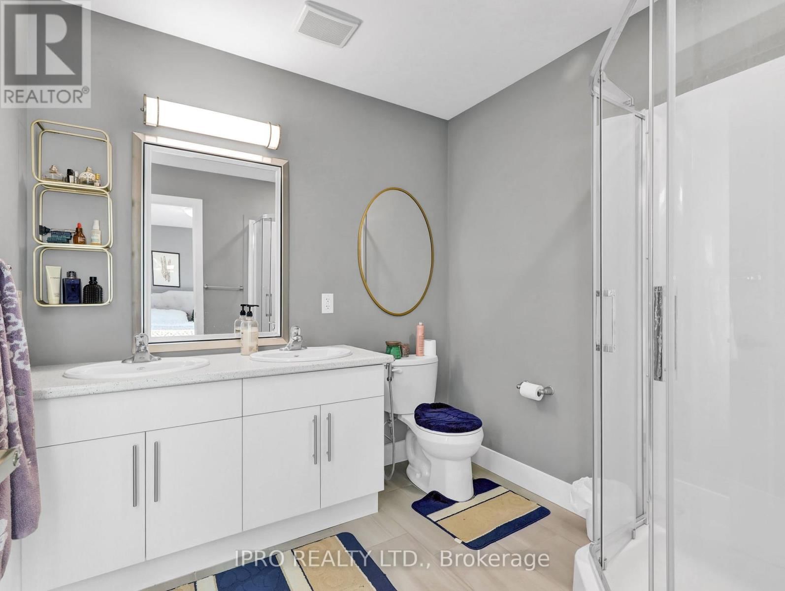 397 EDGEVALLEY ROAD Image 17