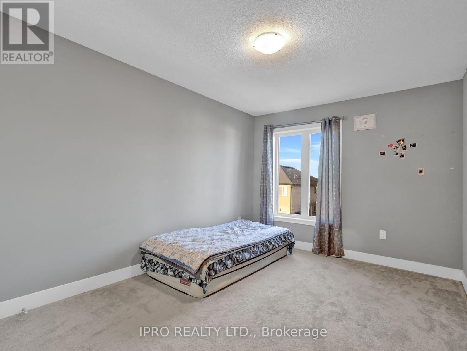 397 EDGEVALLEY ROAD Image 21