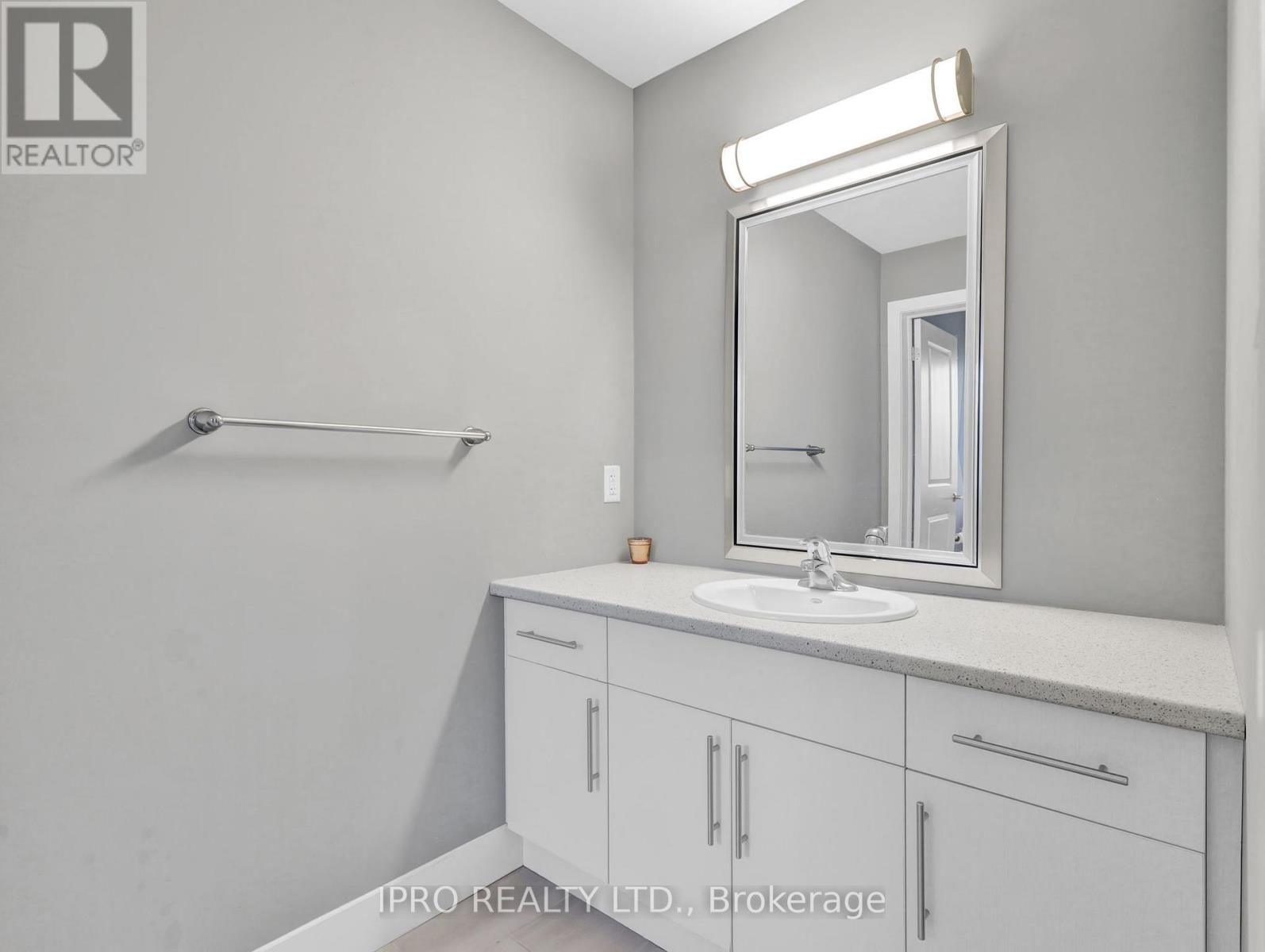 397 EDGEVALLEY ROAD Image 23