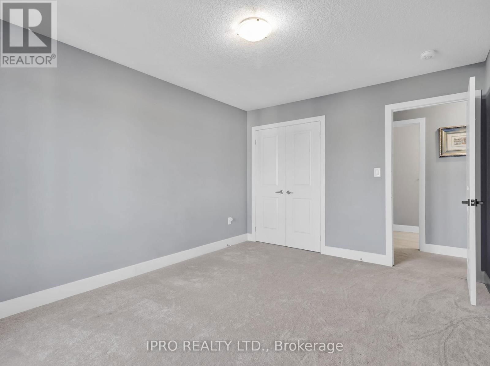 397 EDGEVALLEY ROAD Image 24