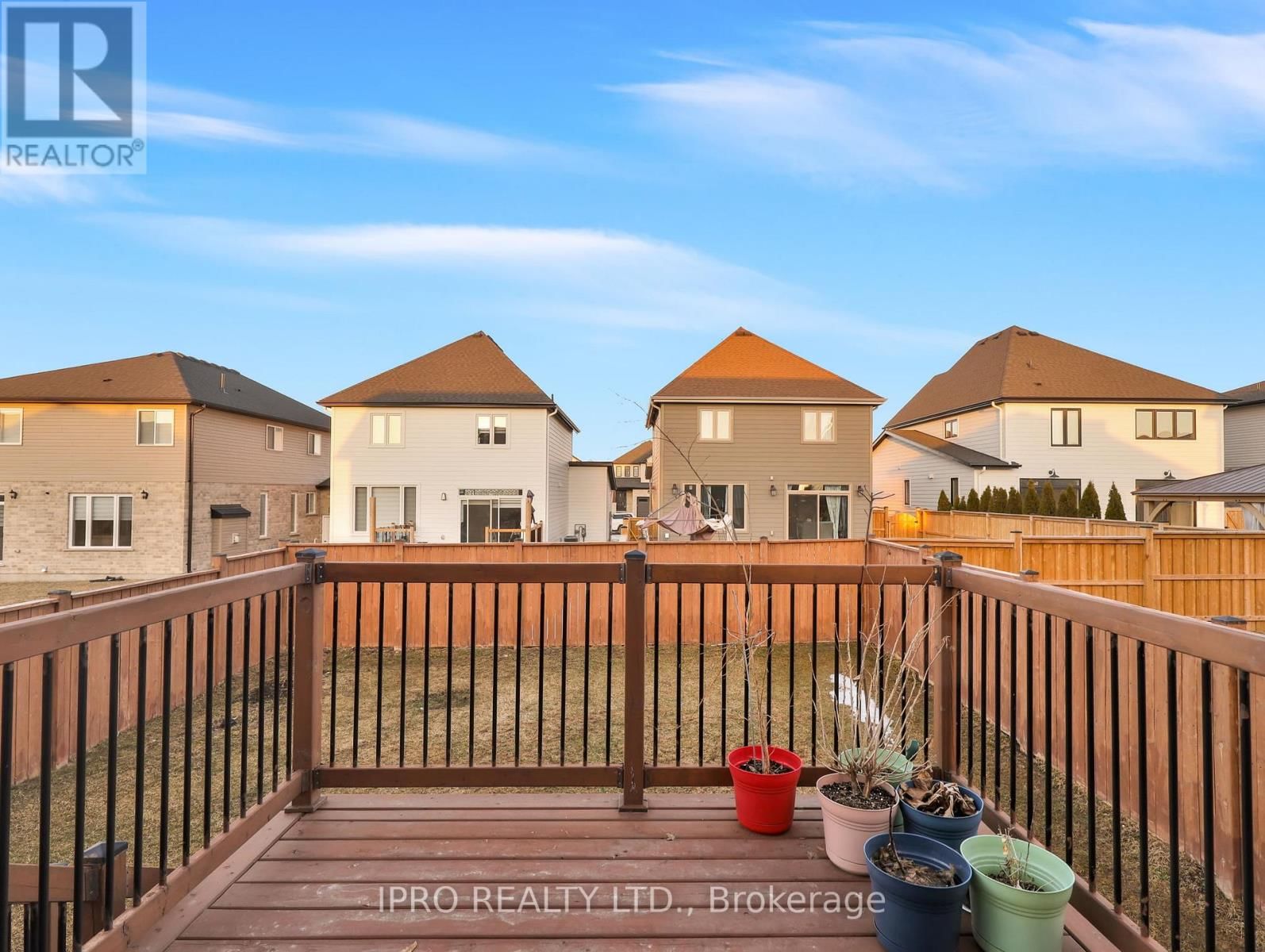 397 EDGEVALLEY ROAD Image 25