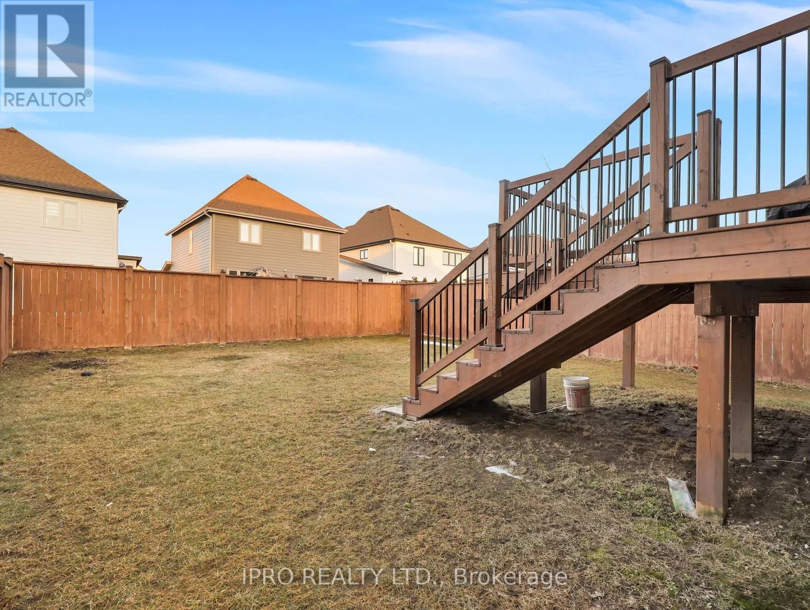 397 EDGEVALLEY ROAD Image 27