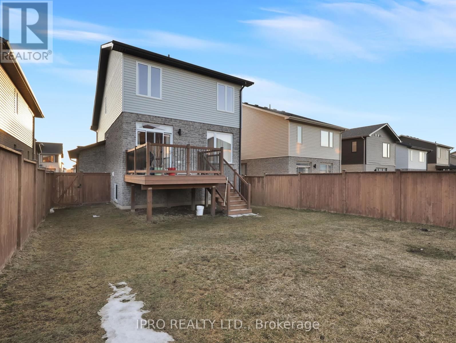 397 EDGEVALLEY ROAD Image 29