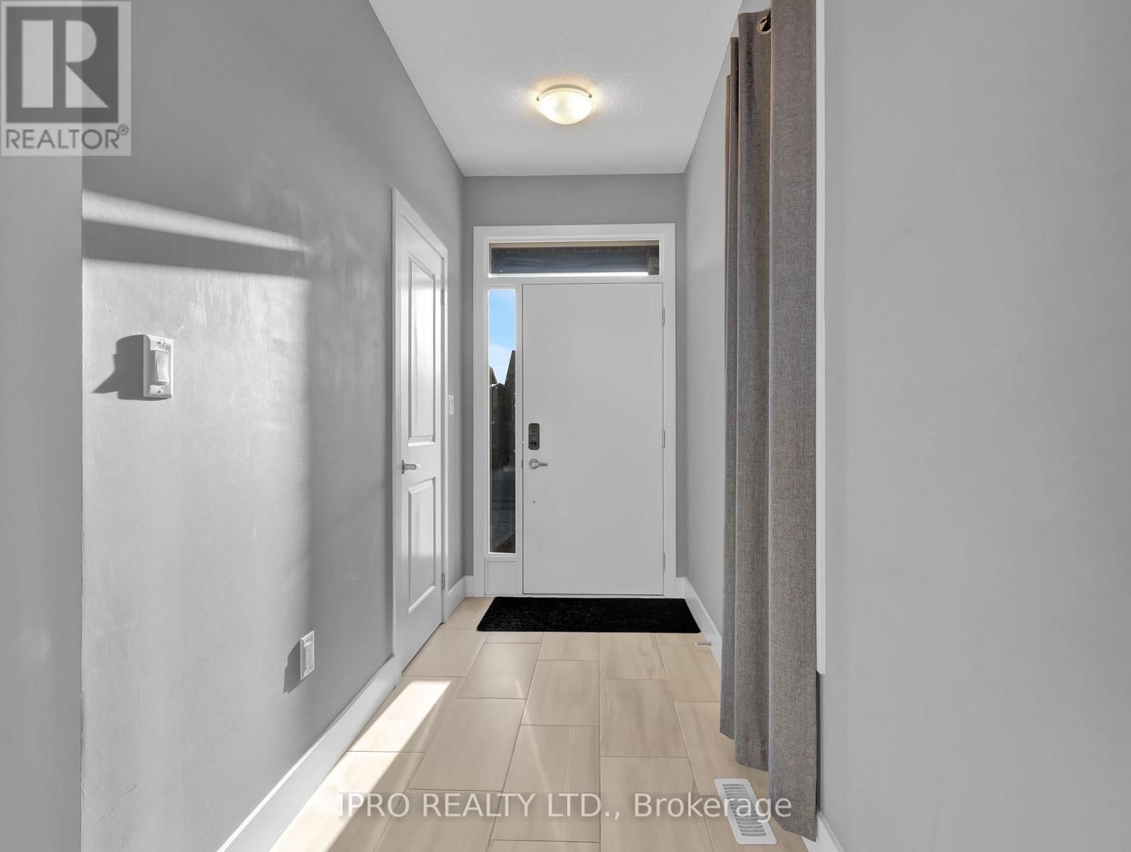 397 EDGEVALLEY ROAD Image 3
