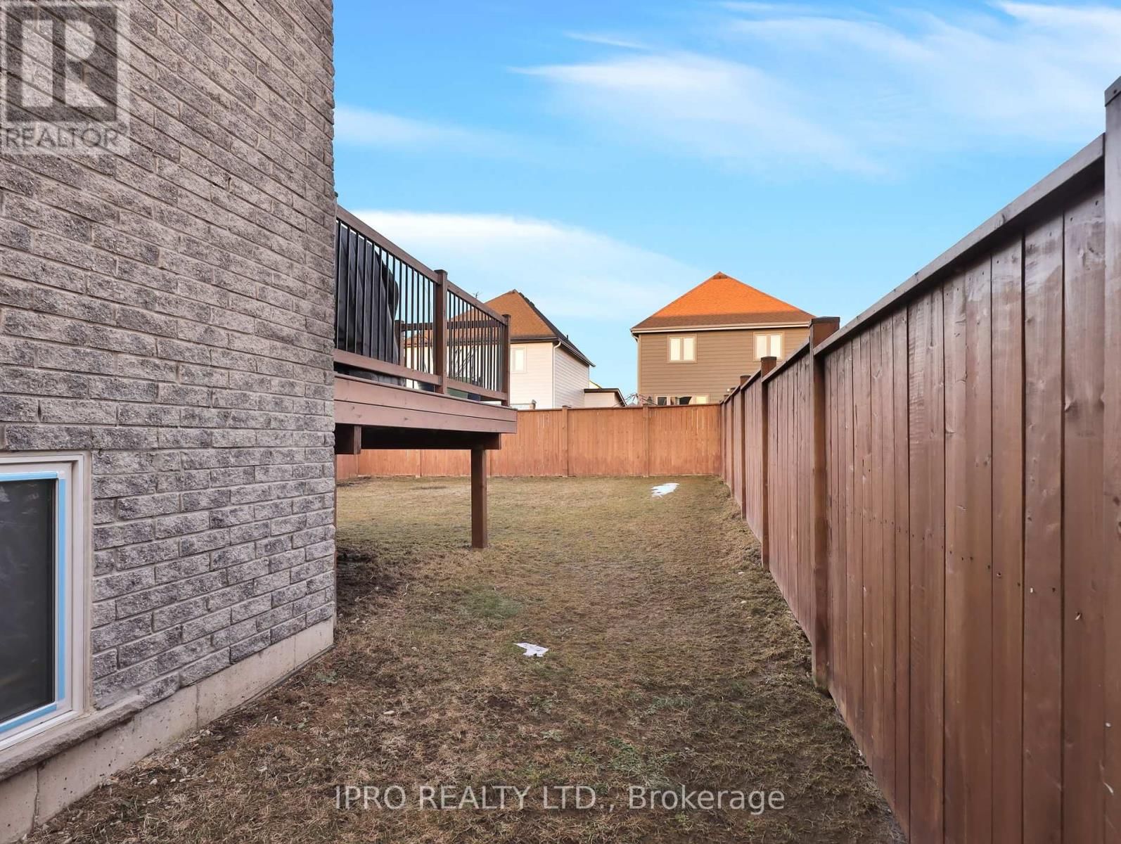 397 EDGEVALLEY ROAD Image 30