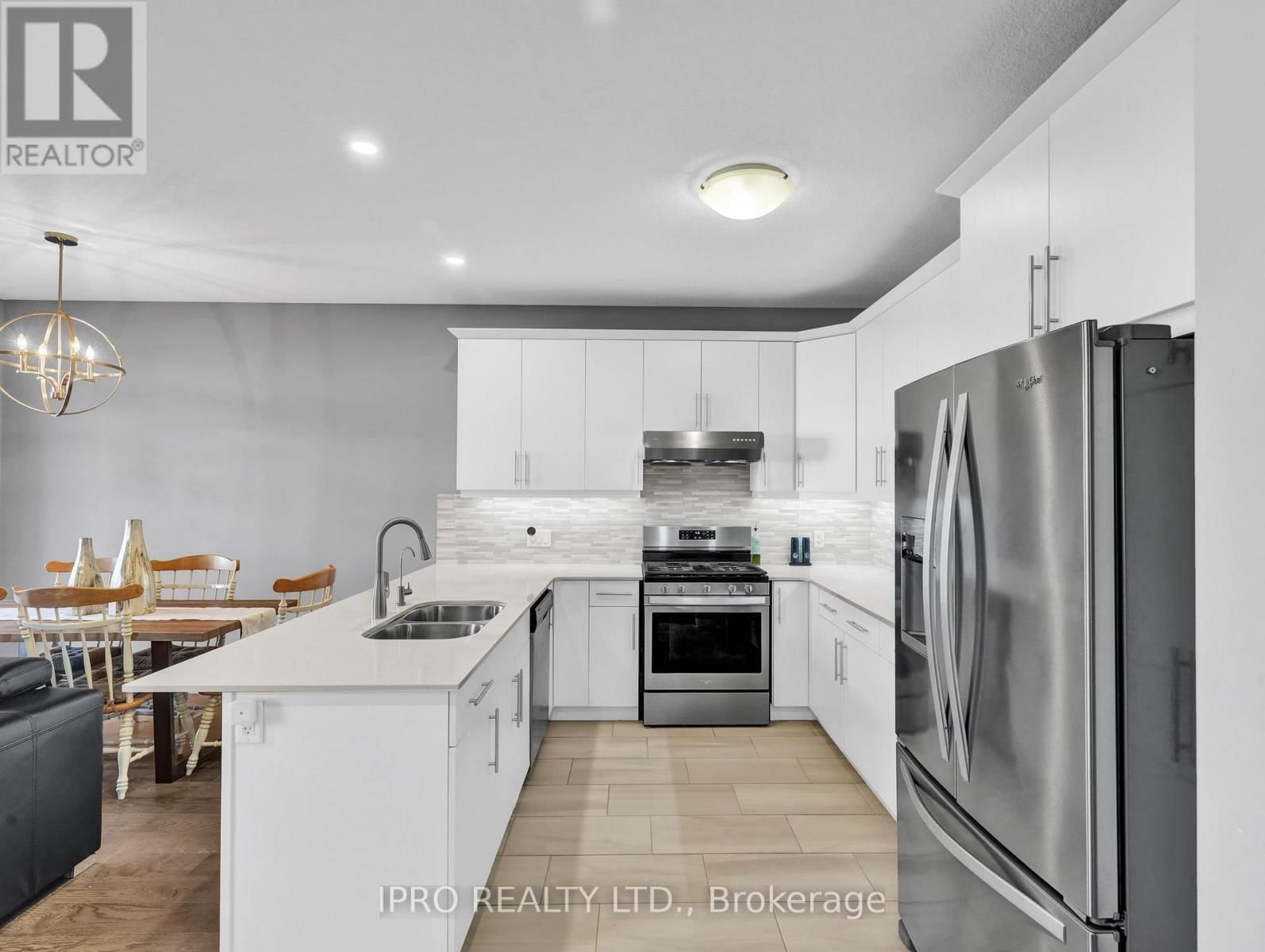 397 EDGEVALLEY ROAD Image 5