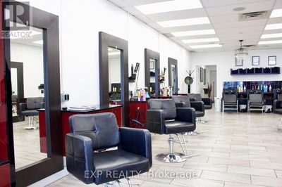 Businesses for Sale in Canada