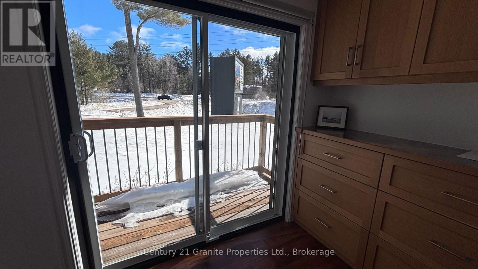 4 BARTLETT DRIVE Image 39