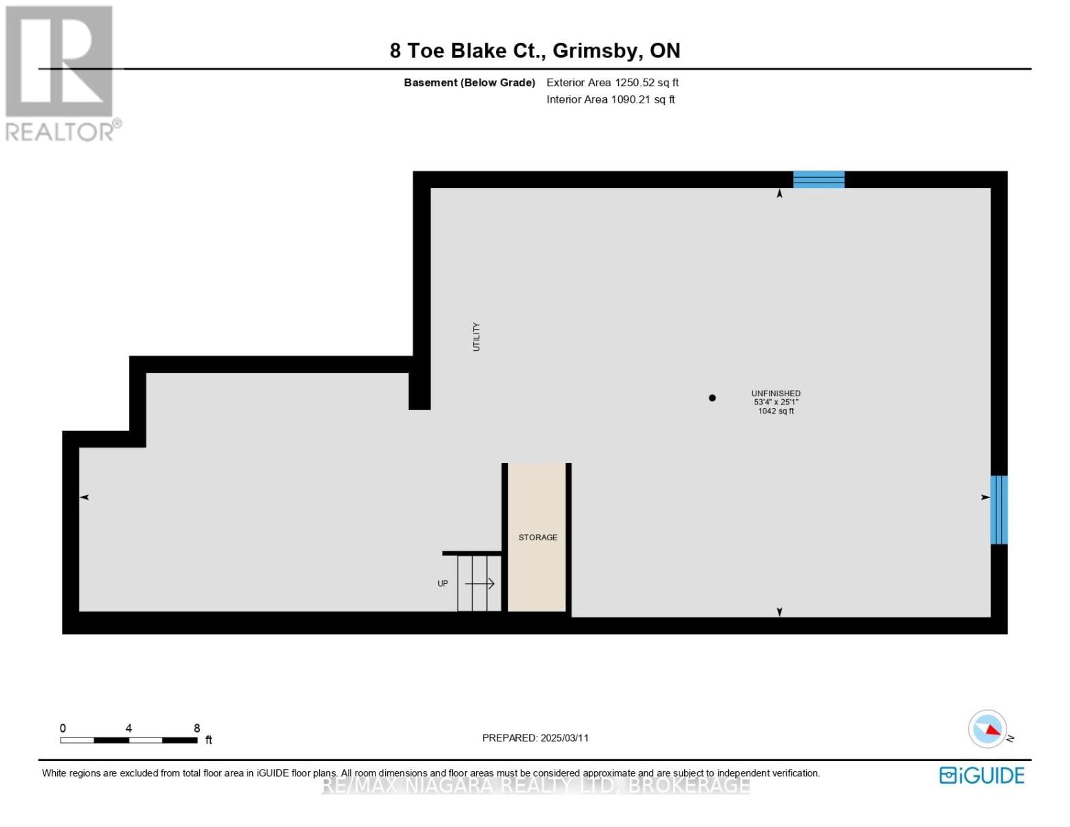 8 TOE BLAKE COURT Image 34