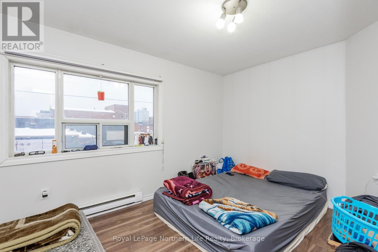 337 WYLD STREET Image 10
