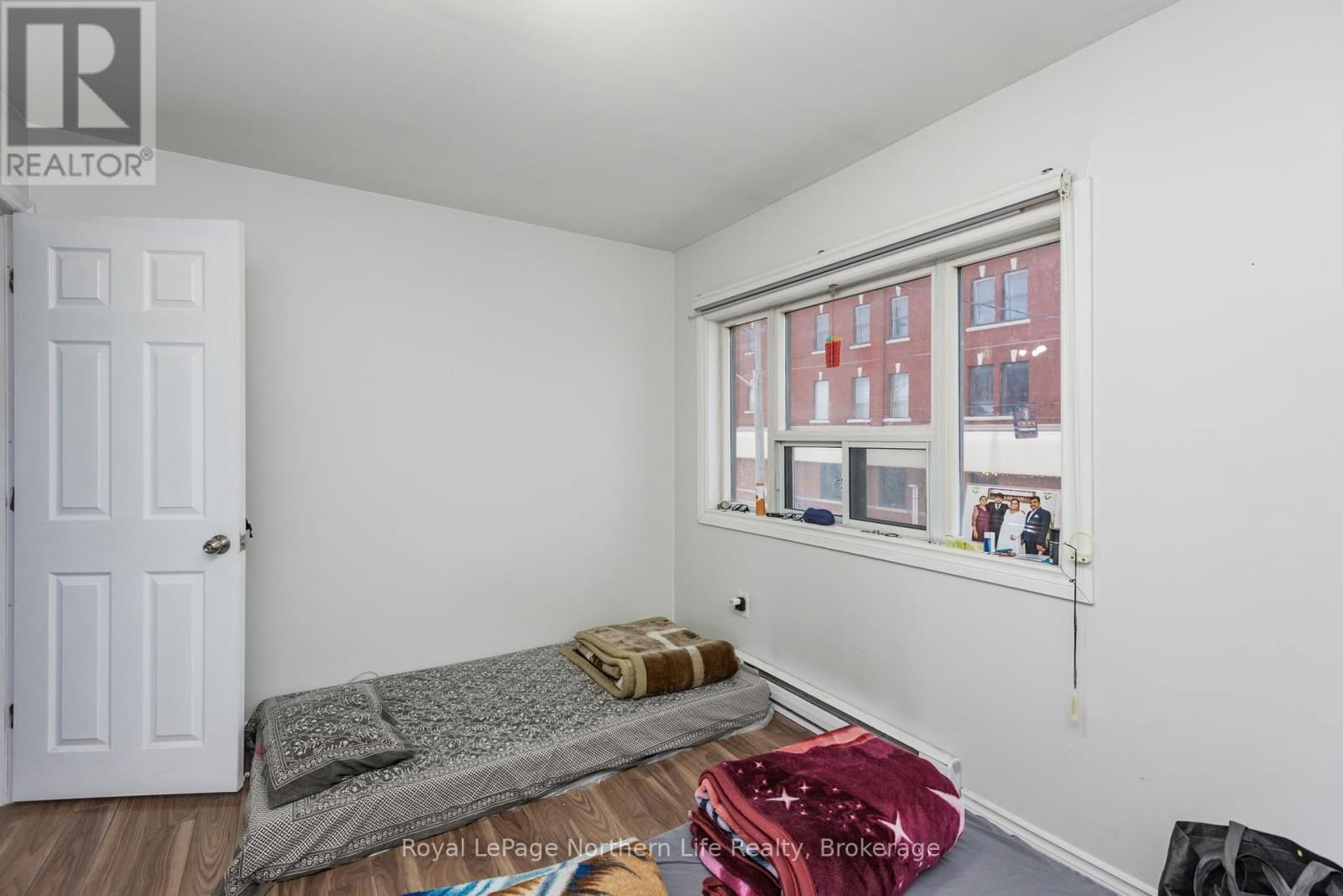 337 WYLD STREET Image 11