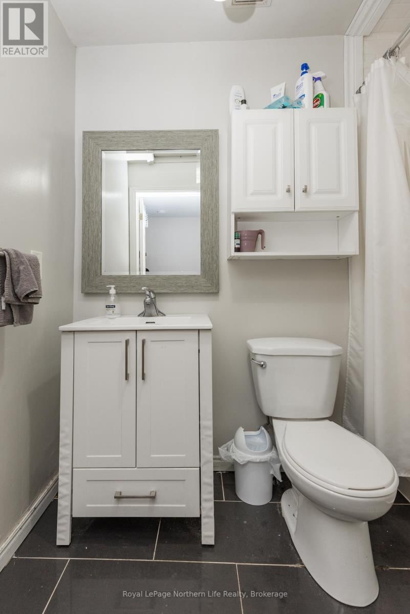 337 WYLD STREET Image 14