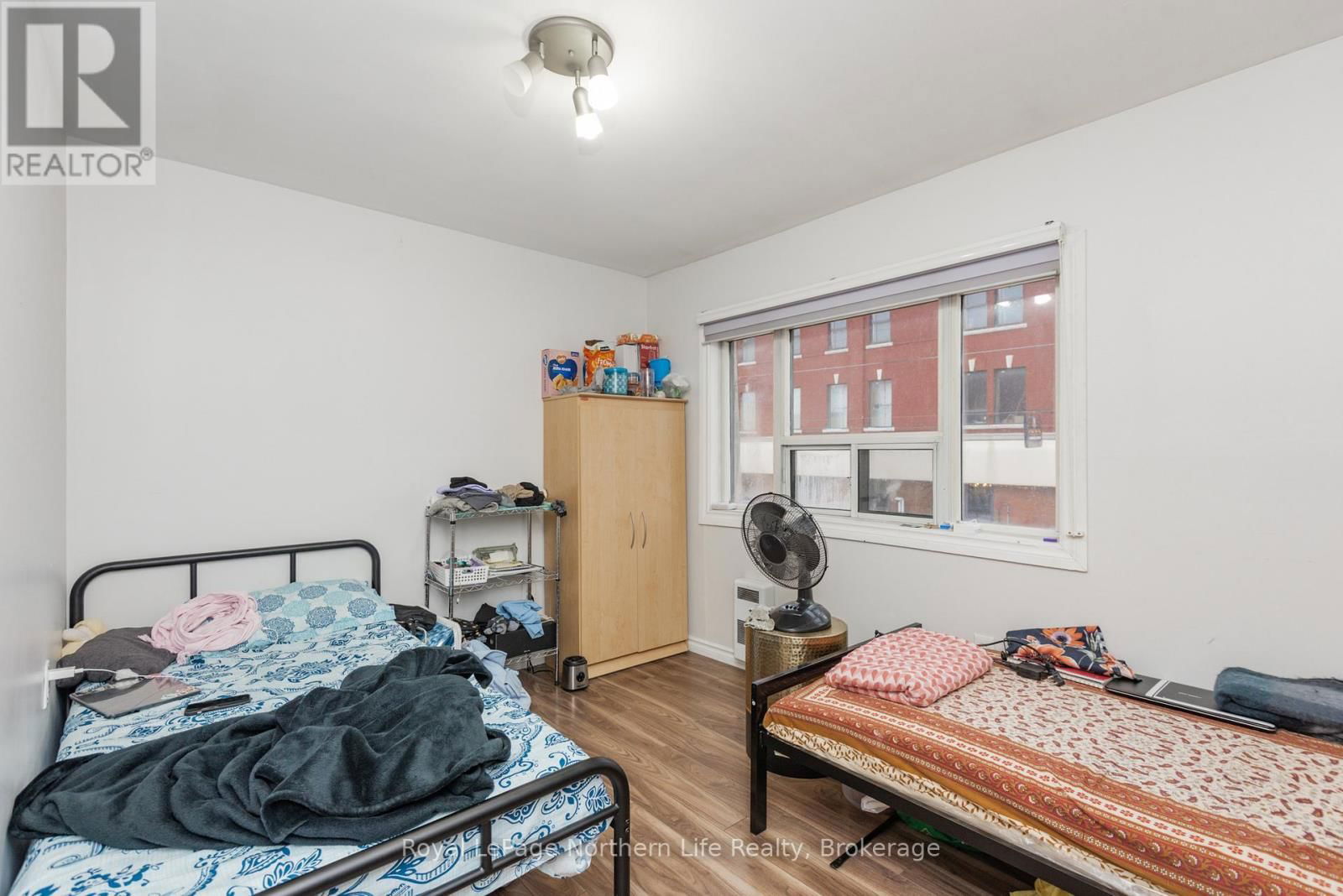 337 WYLD STREET Image 15