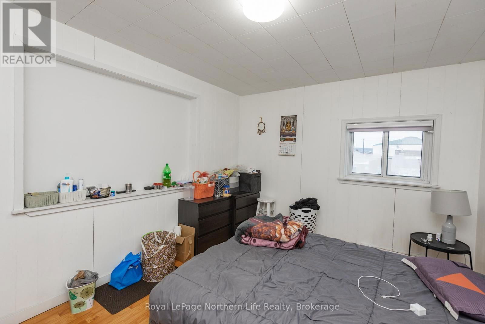 337 WYLD STREET Image 16