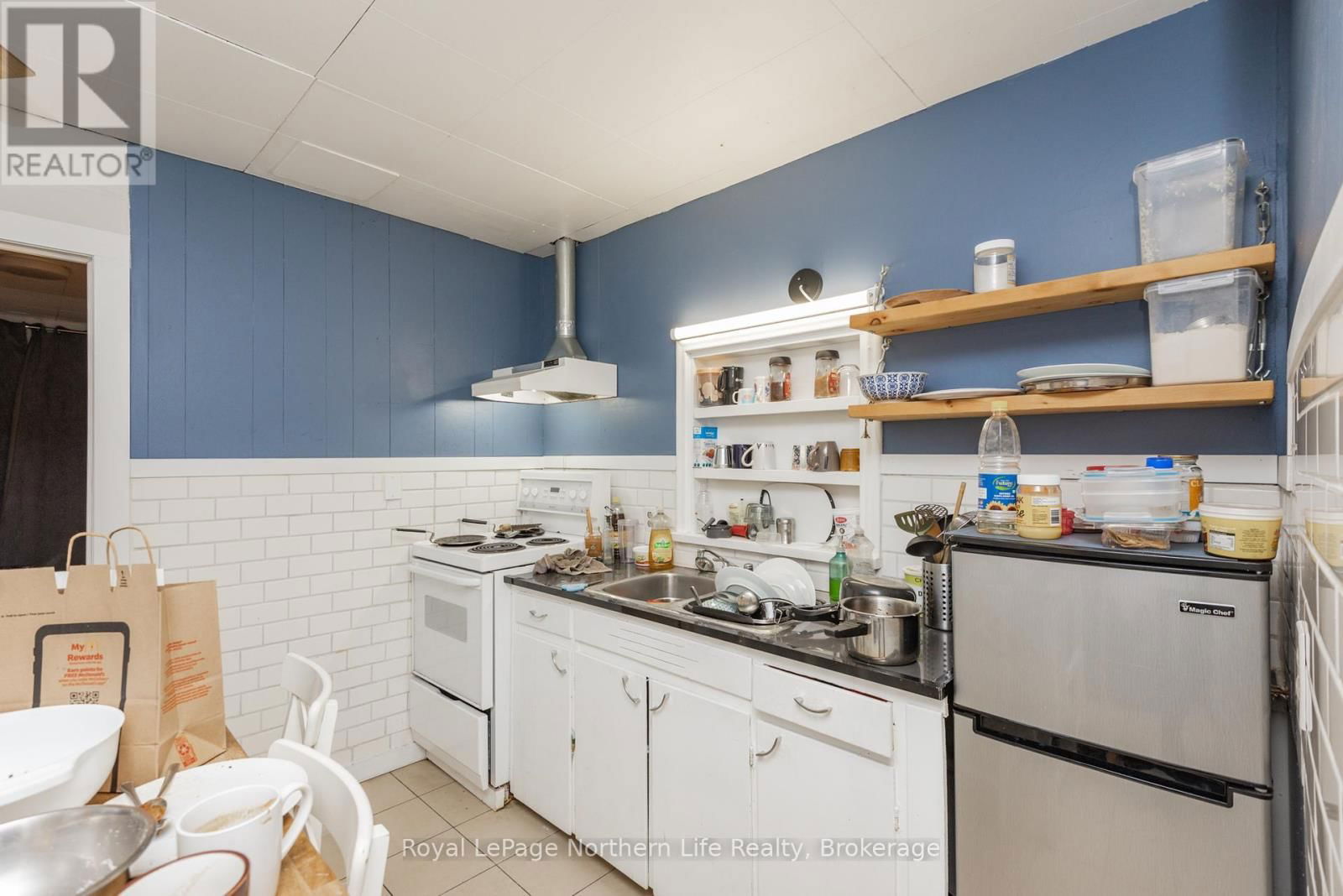 337 WYLD STREET Image 18
