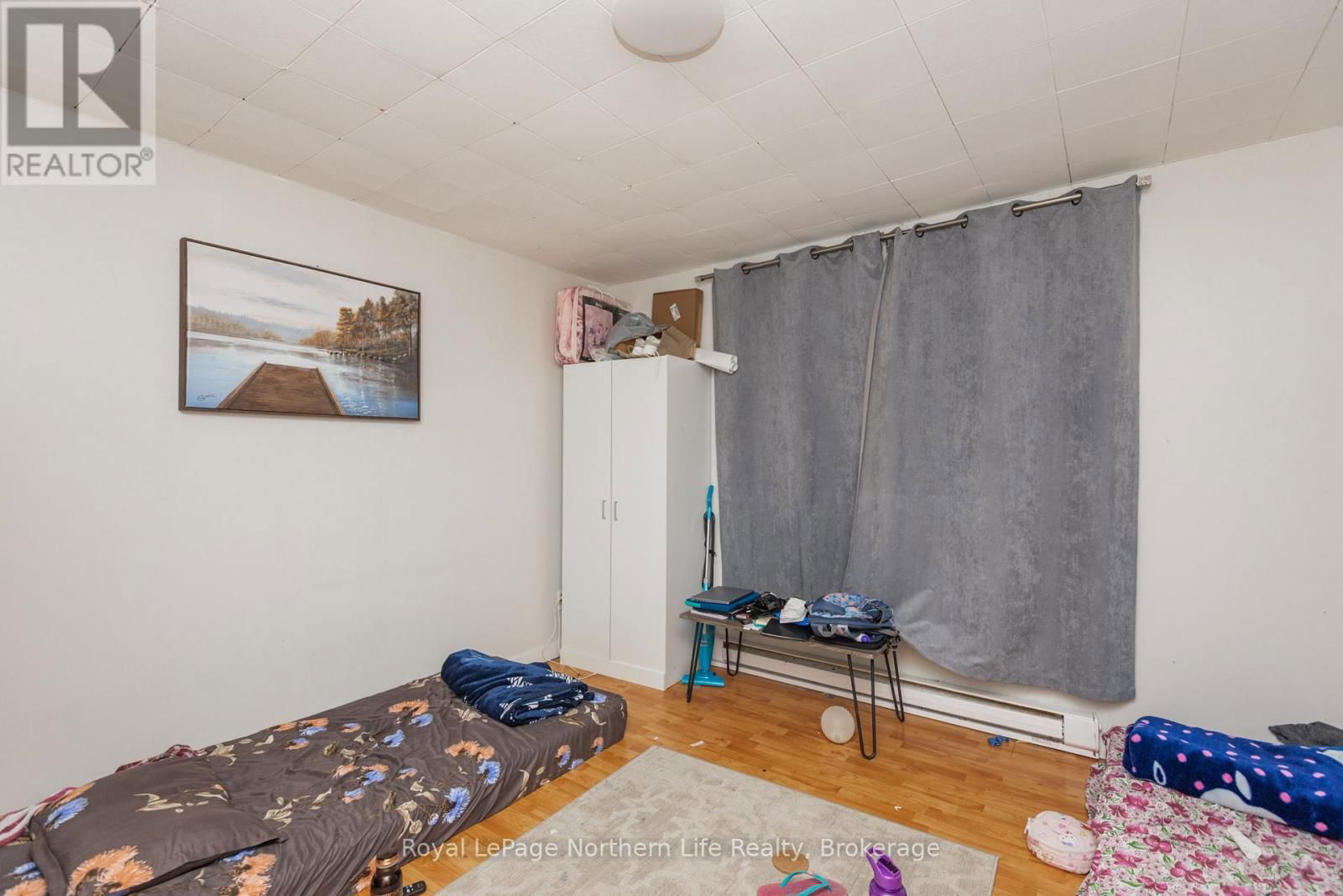 337 WYLD STREET Image 19