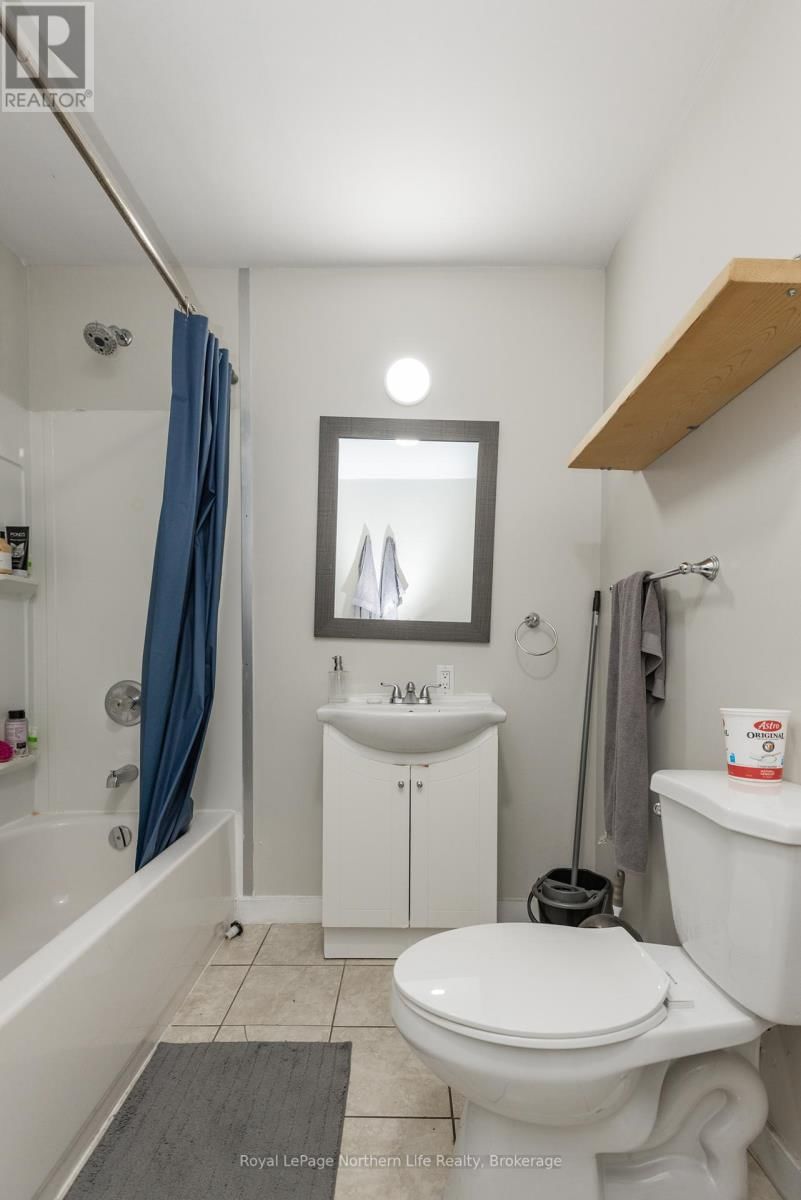 337 WYLD STREET Image 20