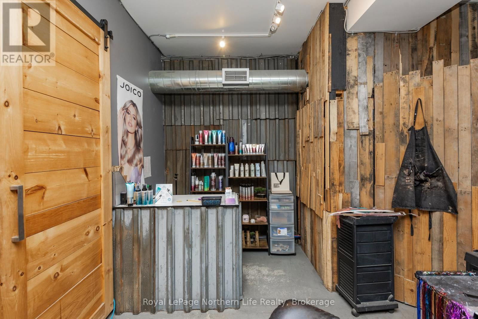 337 WYLD STREET Image 22