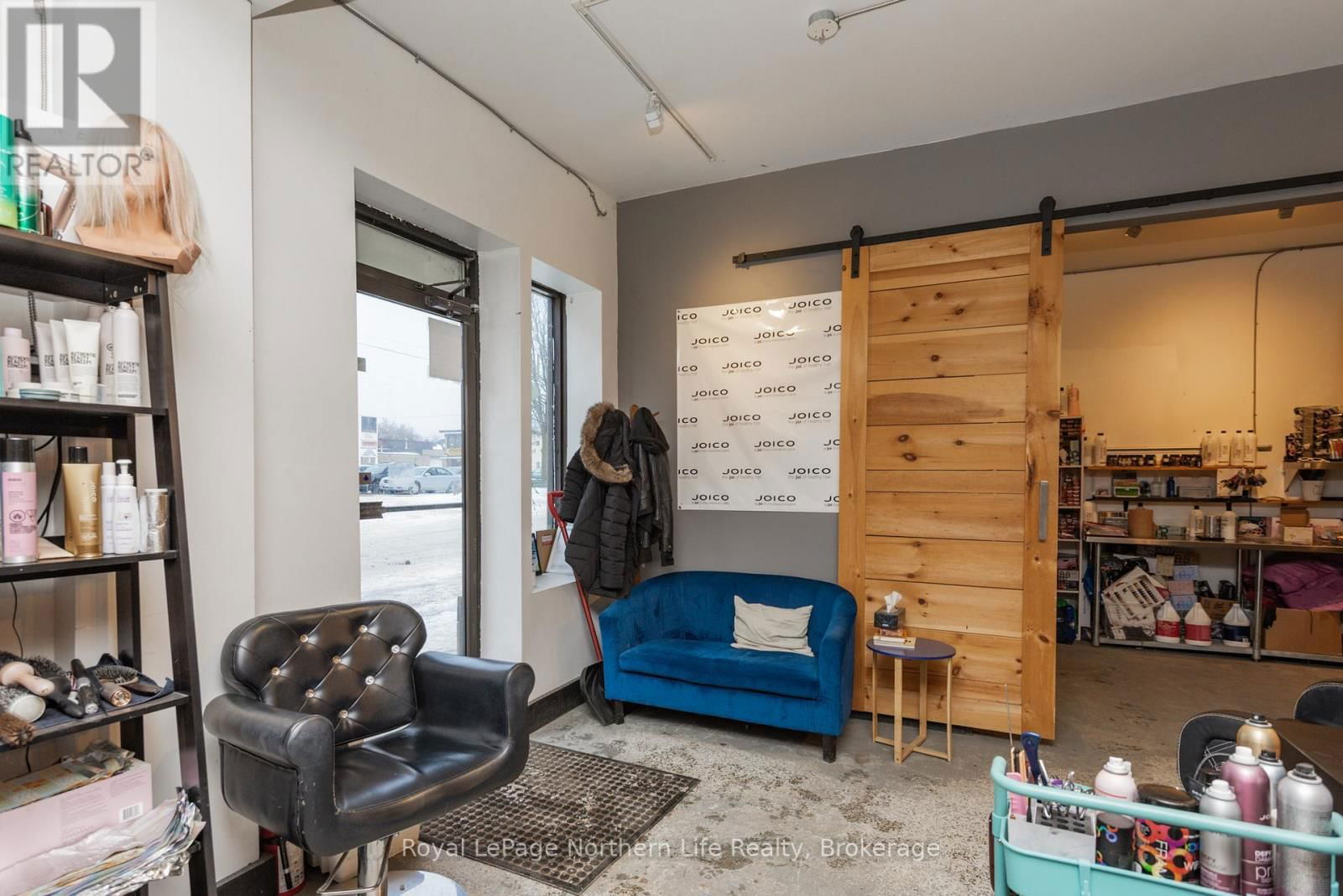 337 WYLD STREET Image 23