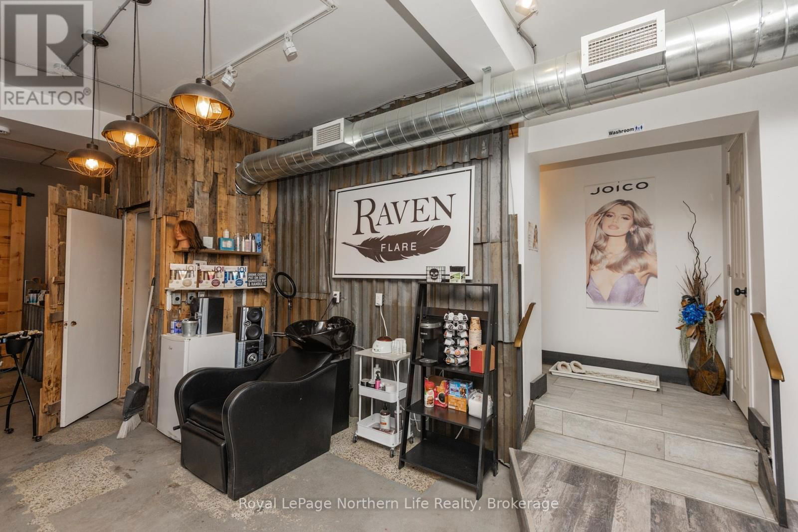 337 WYLD STREET Image 25