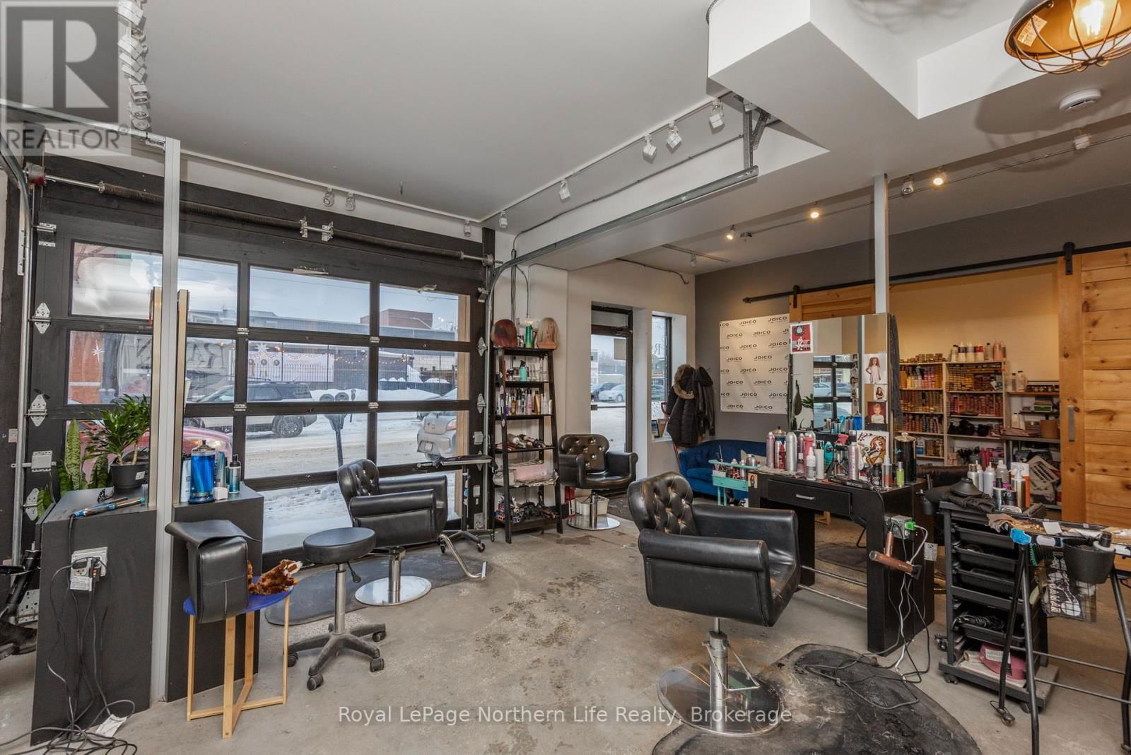 337 WYLD STREET Image 26