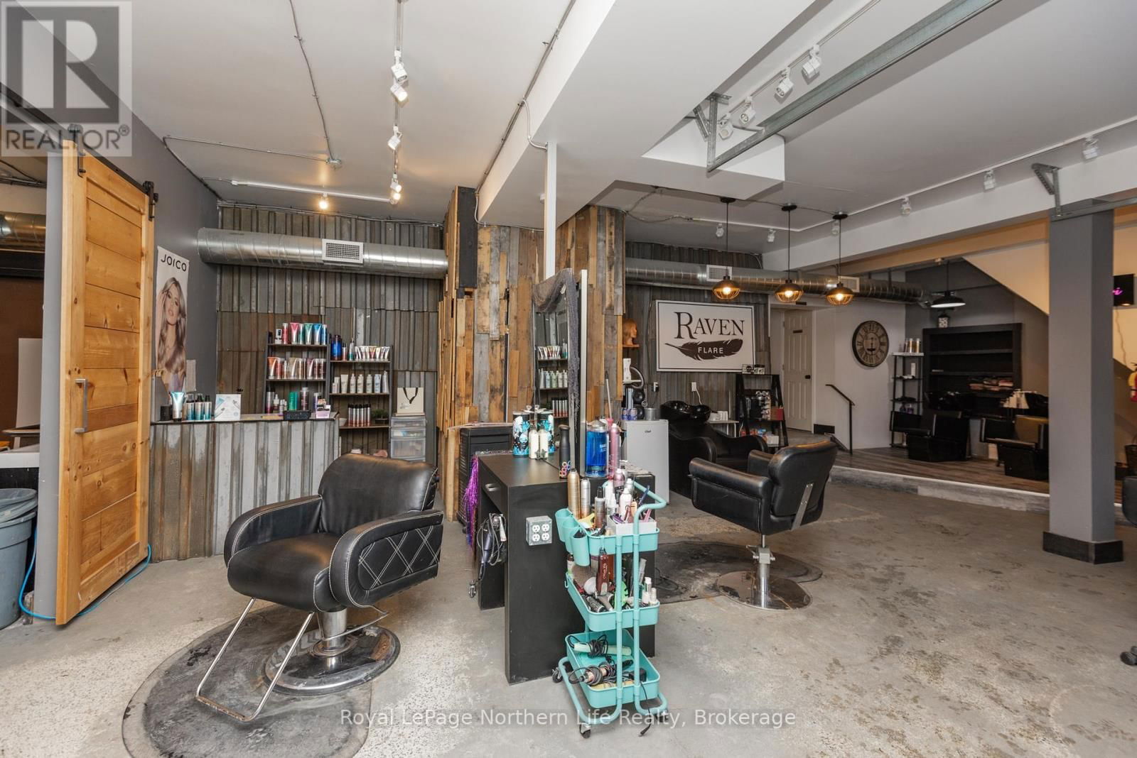 337 WYLD STREET Image 28