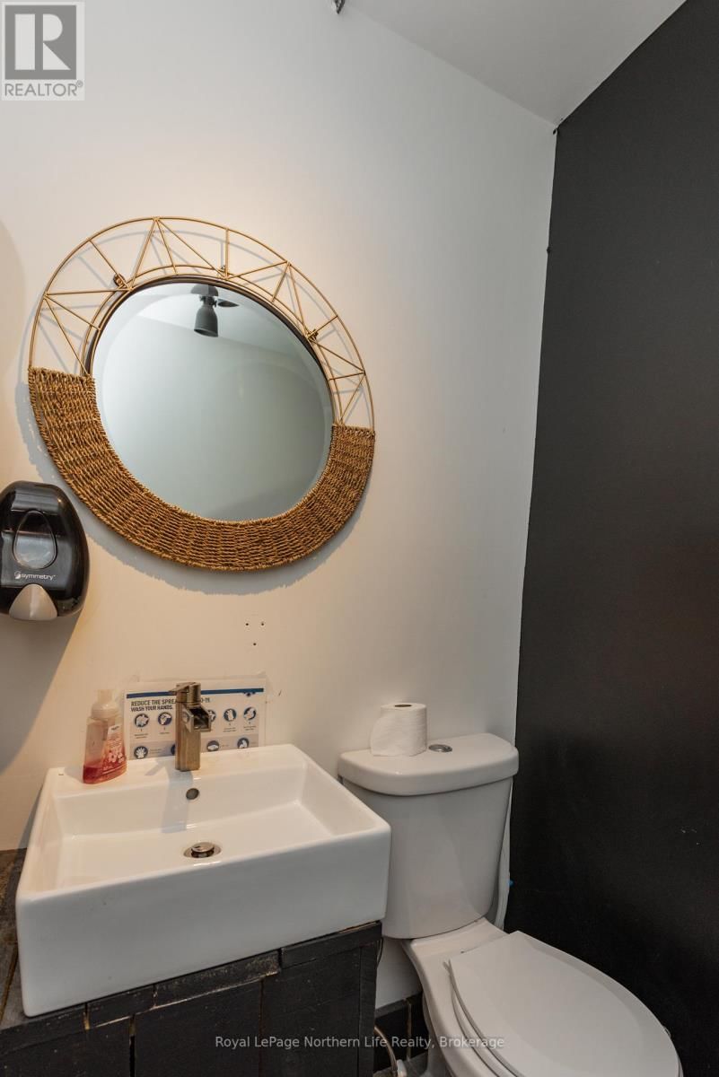 337 WYLD STREET Image 29