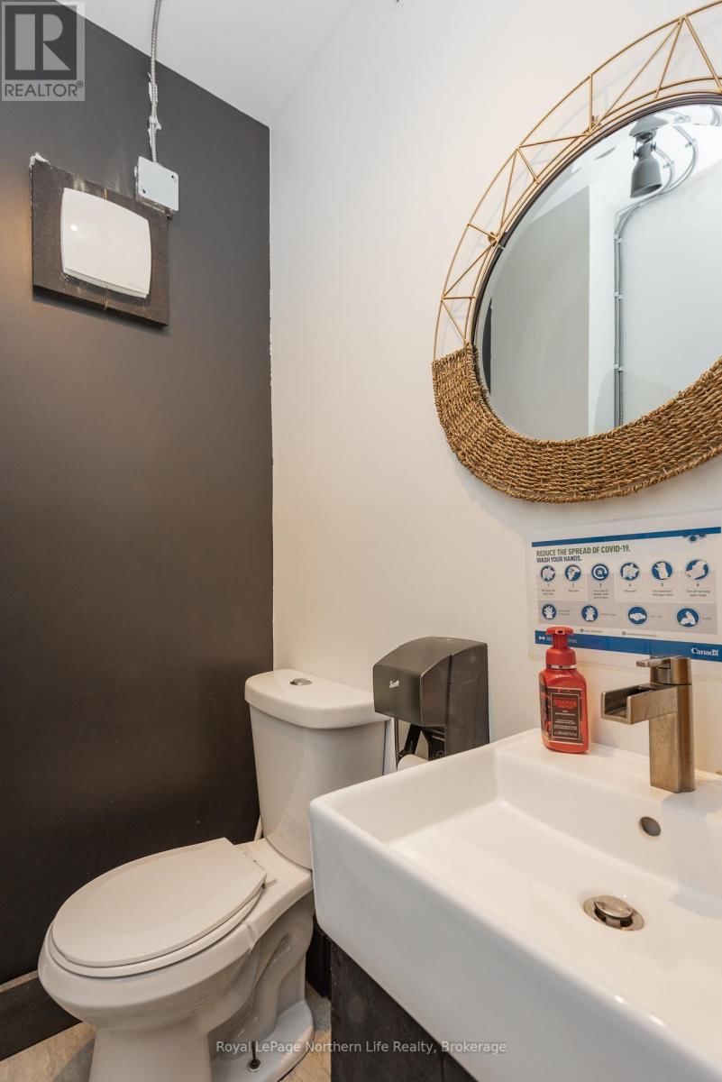 337 WYLD STREET Image 30