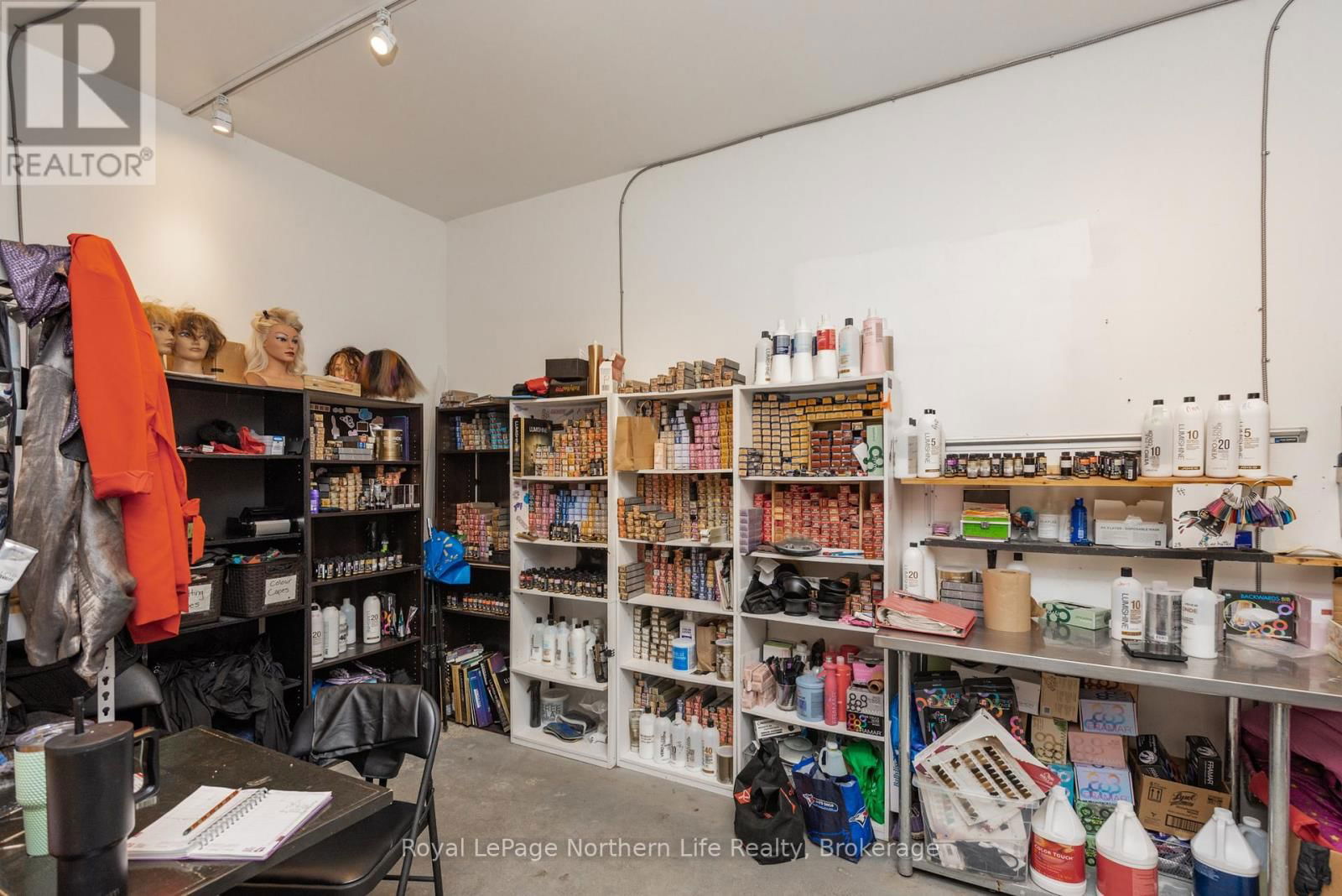 337 WYLD STREET Image 31