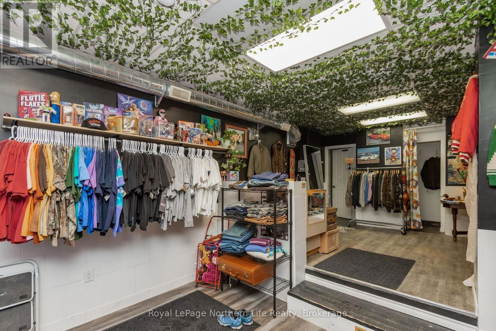 337 WYLD STREET Image 33