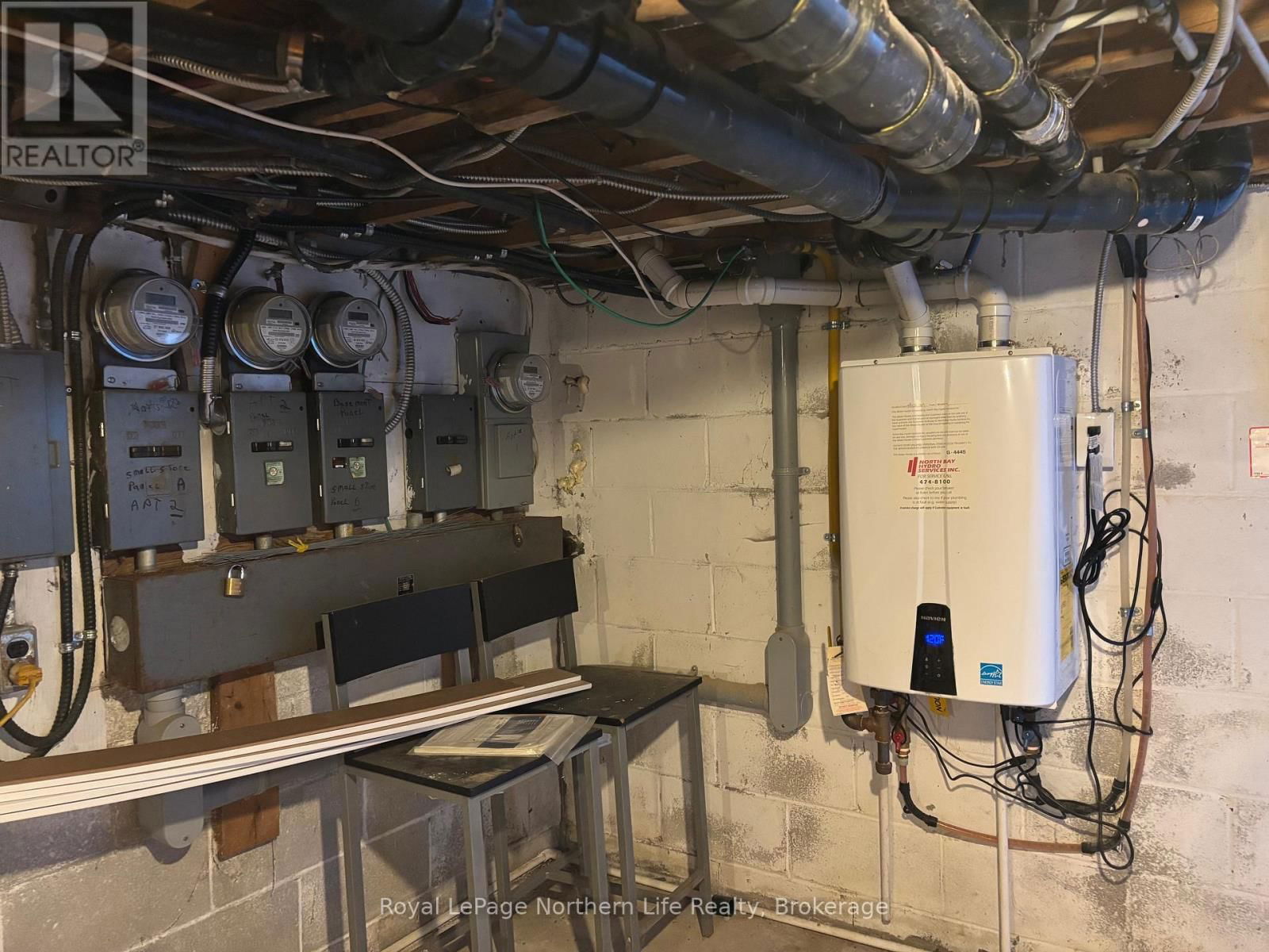 337 WYLD STREET Image 36