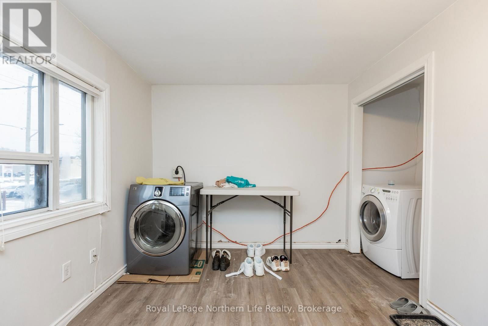 337 WYLD STREET Image 6