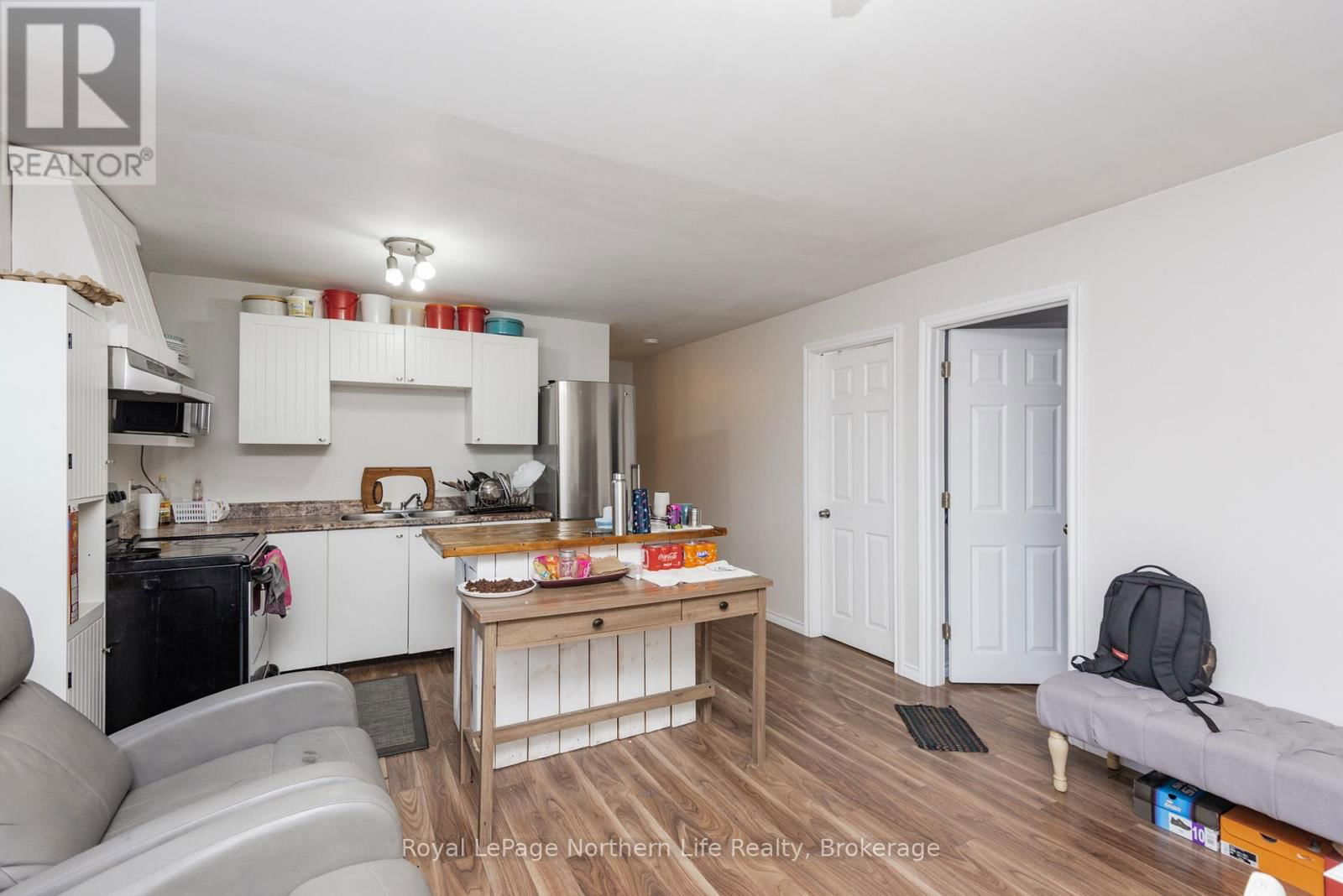 337 WYLD STREET Image 9