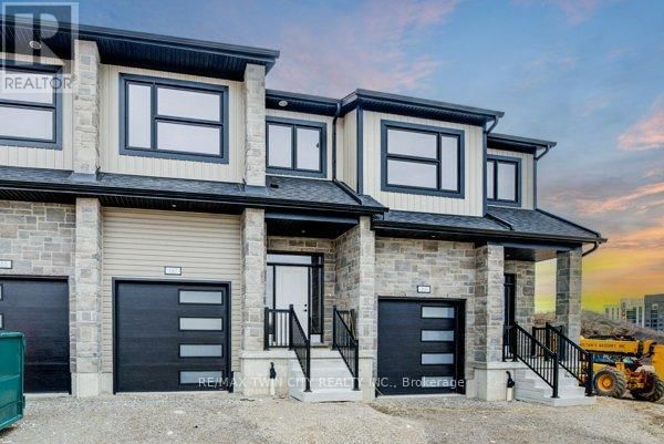 167 DUNNIGAN DRIVE Image 1