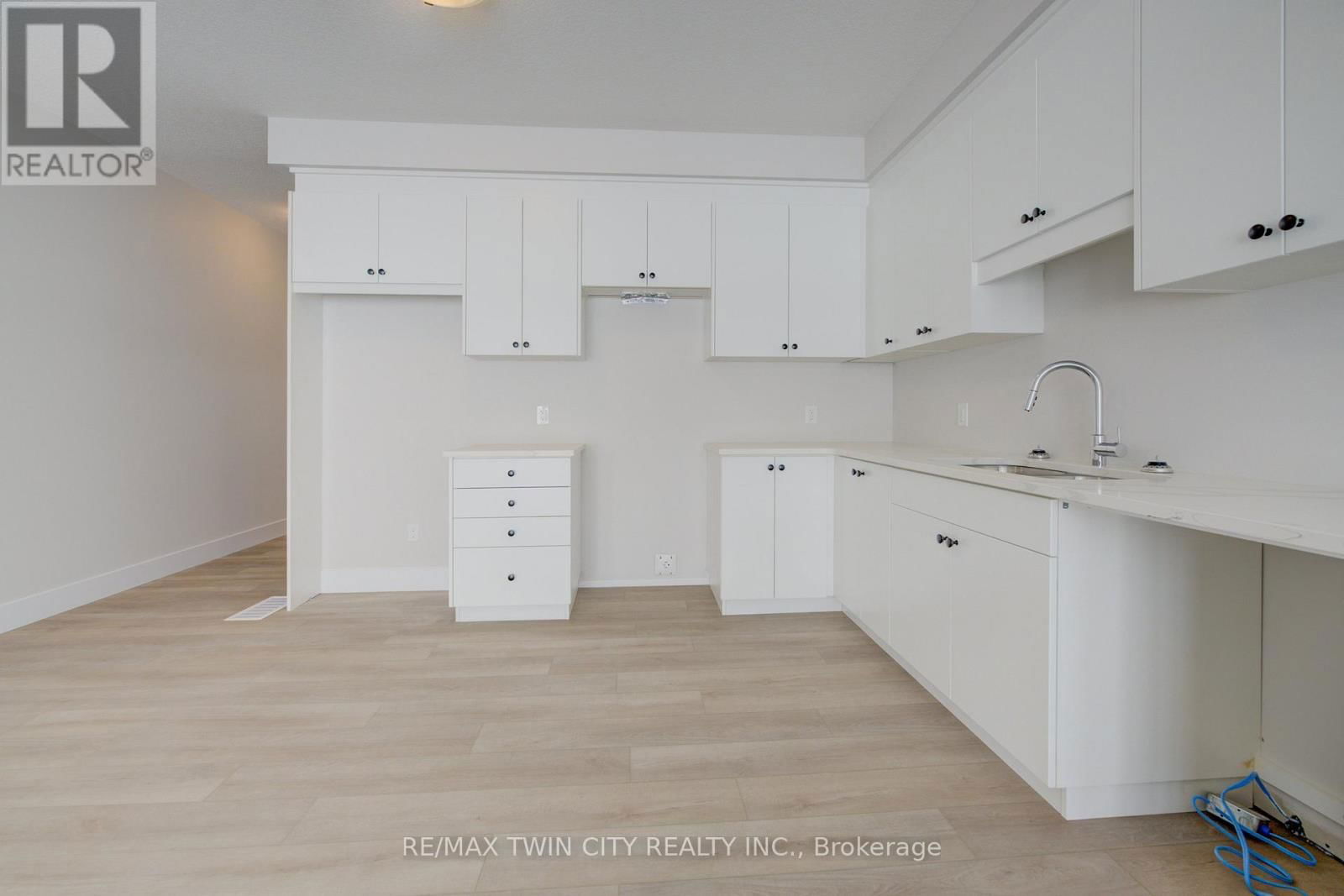 167 DUNNIGAN DRIVE Image 10