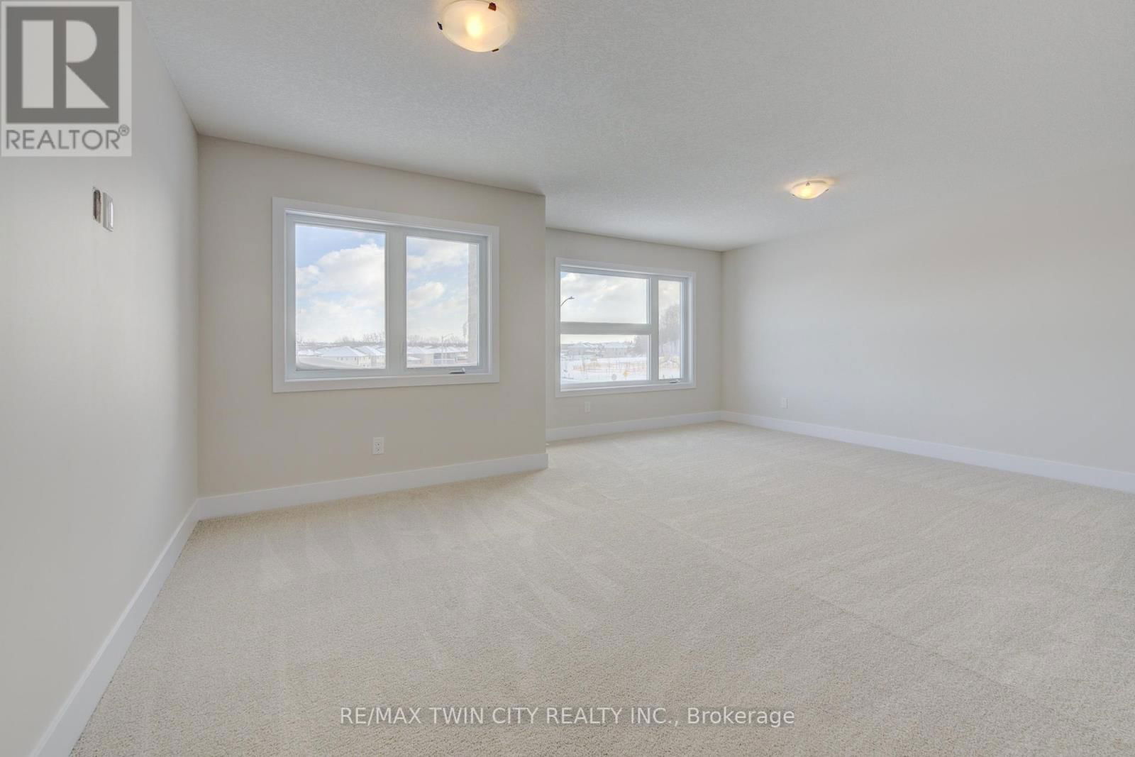 167 DUNNIGAN DRIVE Image 13