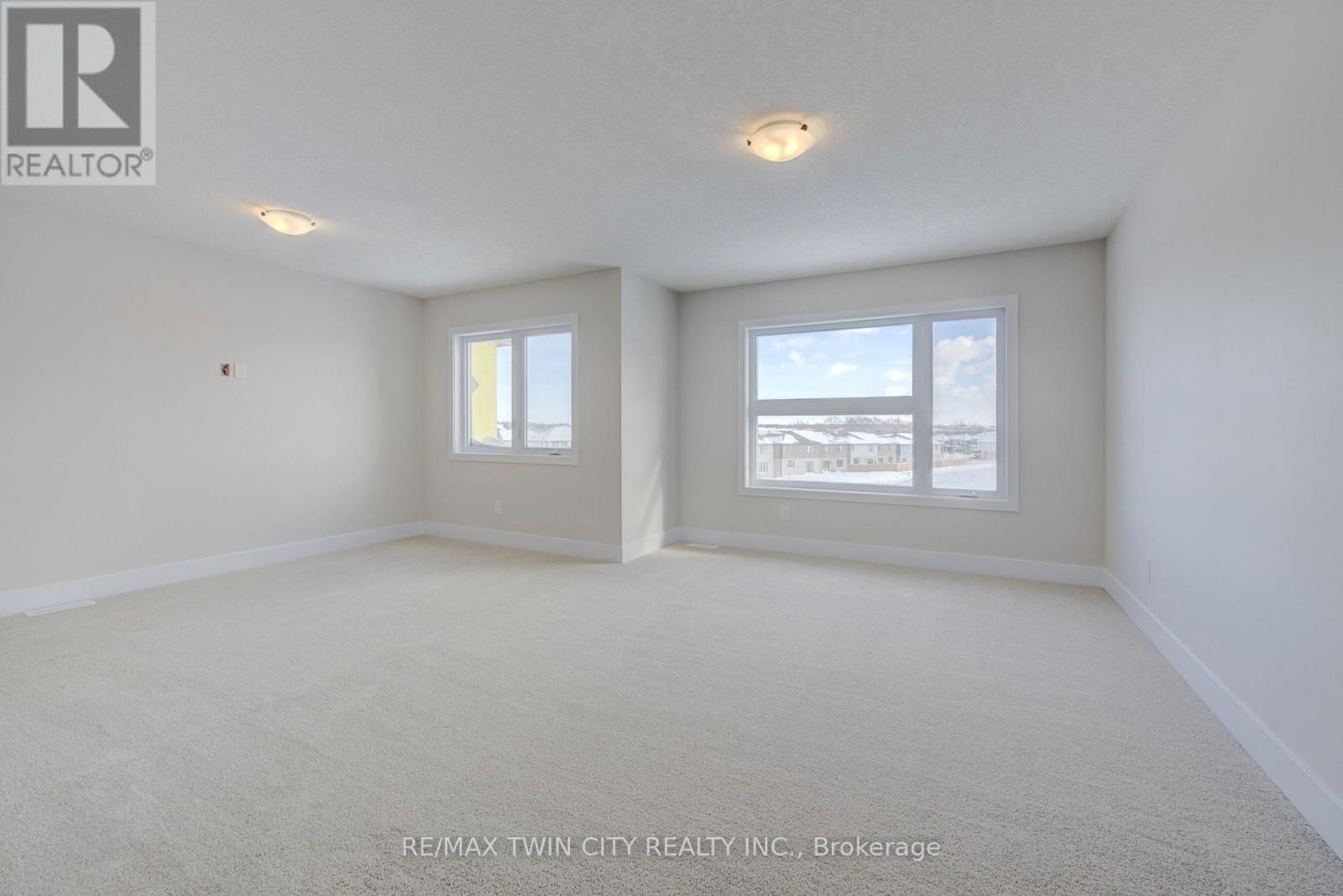 167 DUNNIGAN DRIVE Image 14