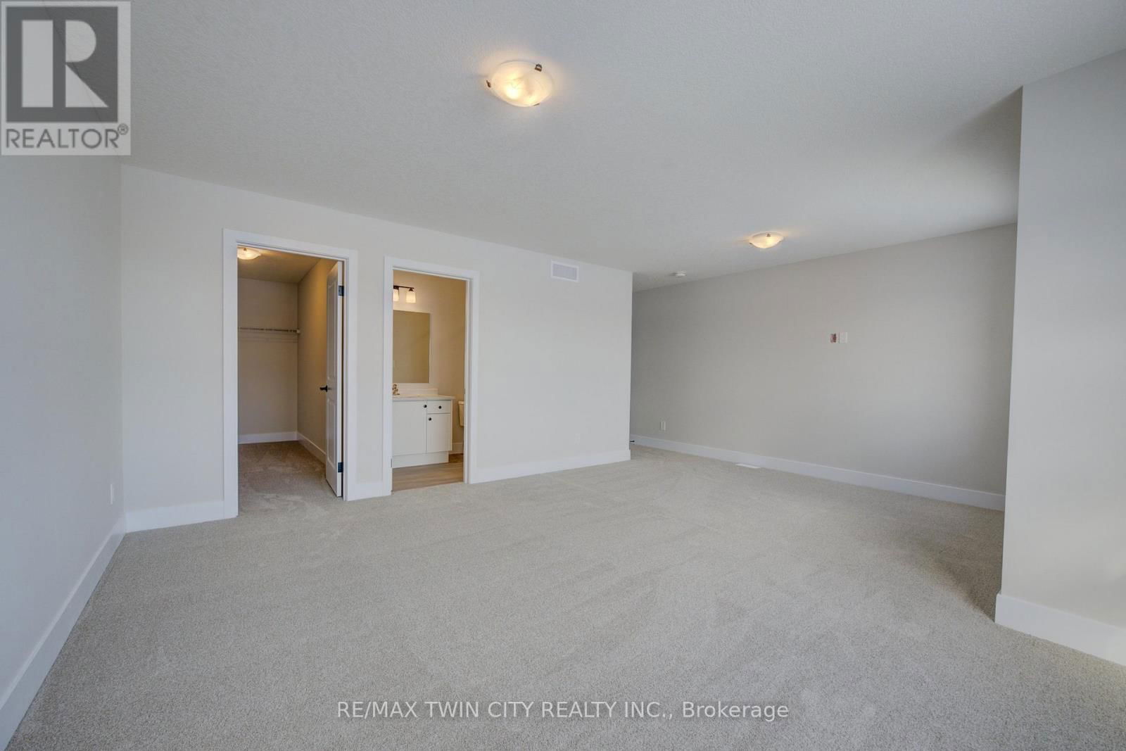 167 DUNNIGAN DRIVE Image 15