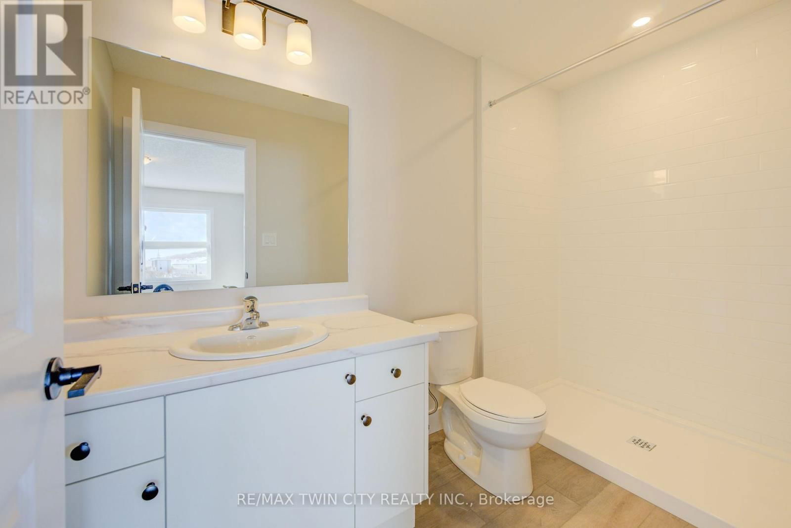 167 DUNNIGAN DRIVE Image 16